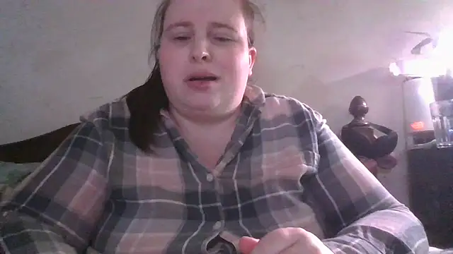 Sarahtjeuh_ Show in webcam