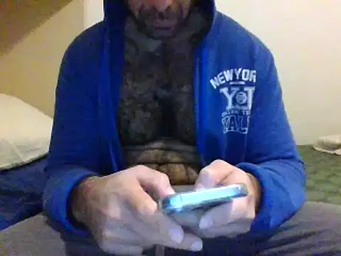 coppai200 – Naživo XXX chat