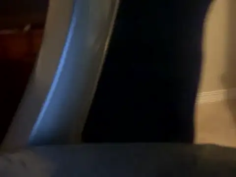 southernflair's Live XXX Chat