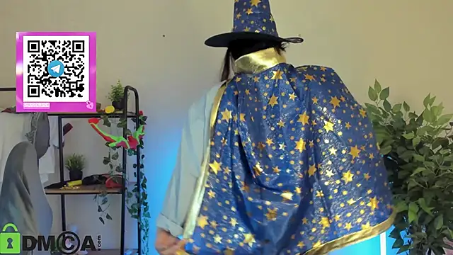 Онлайн чат XXX Mia_R0ss