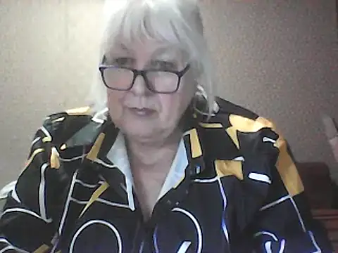 Alexia64231's Live XXX Chat