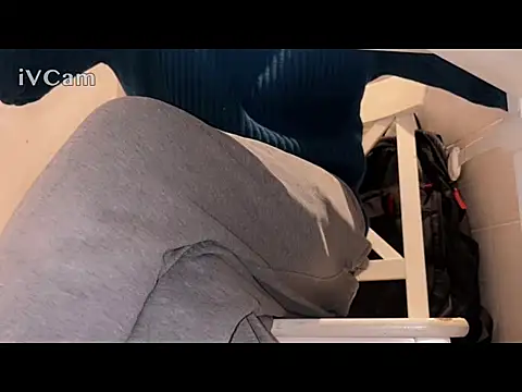 Renegade1608 Webcam show