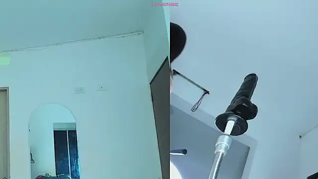 levana1 现场XXX聊天