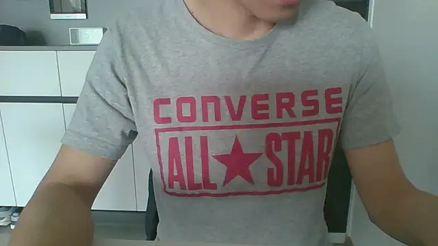 nole_china7 Show Webcam