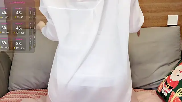 upoo7lt Chat XXX in diretta