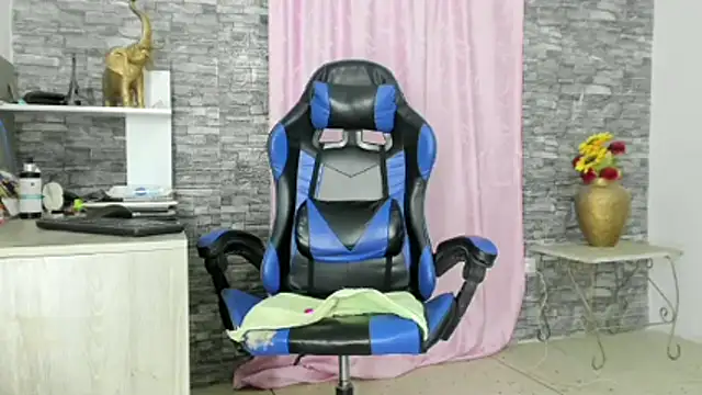 devorah_soto – Live XXX-chat