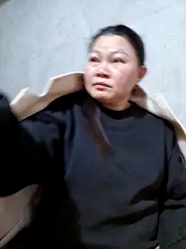 yoowwmr 即時 XXX 聊天