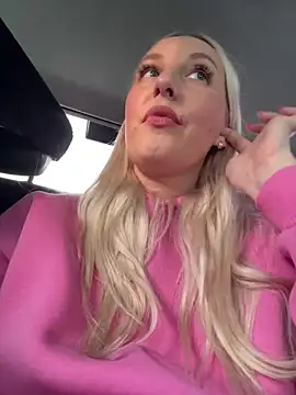 Онлайн чат XXX MerlinDave