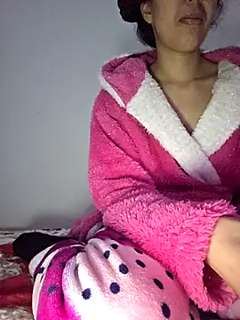 Онлайн чат XXX altinya