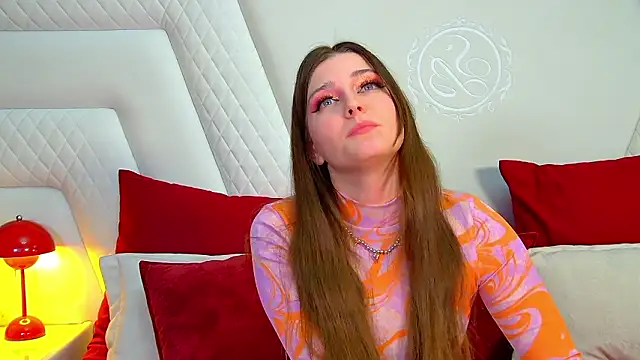 JessicaJewells' Live XXX Chat