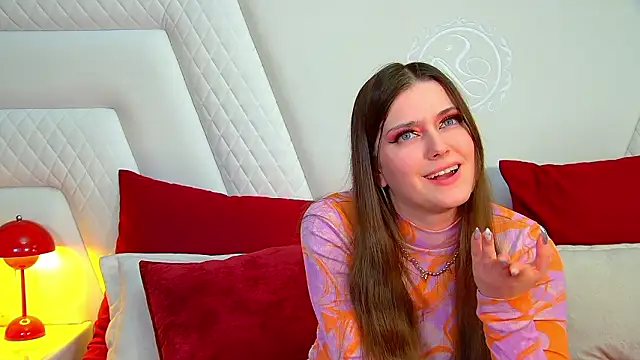 JessicaJewells Chat XXX live