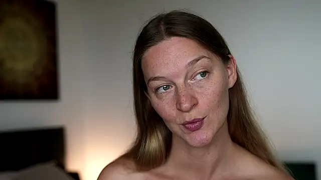 Онлайн чат XXX Special___