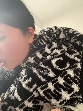 daaqnn's Live XXX Chat