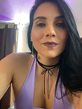 Miaswwe Live XXX Chat