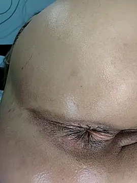 estrella_tasty Live XXX Chat