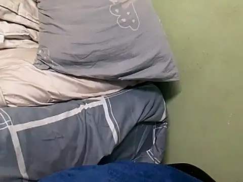 calme_odl1 Live XXX Chat