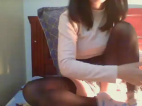 Dumani99 Webcam Show