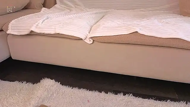 LurleneRamoのライブXXXチャット