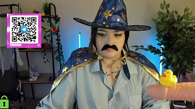 Mia_R0ss' Live XXX Chat