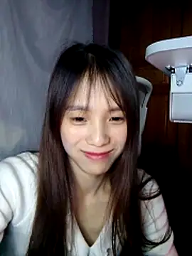 Chat XXX Live Vitamin-Heart0