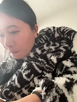 daaqnn's Live XXX Chat