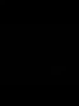 Kinkycouple142 Chat XXX live