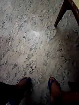 XXX chat uživo modela aman4404