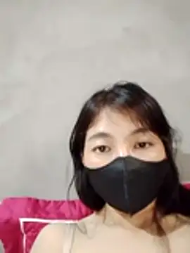 Asami_6868's Live XXX Chat