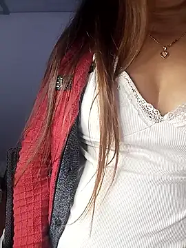 JordanXo_69 라이브 XXX 채팅