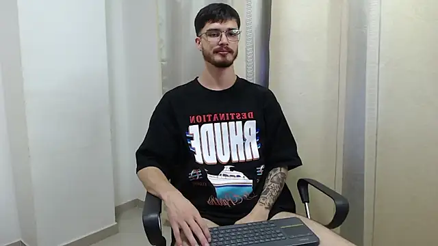 joseh0se's Live XXX Chat