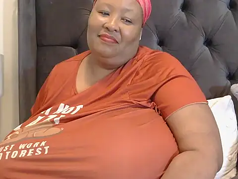 Chat XXX Live nancy111