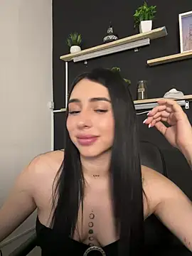 دردشة isabella_jade الجنسية المباشرة