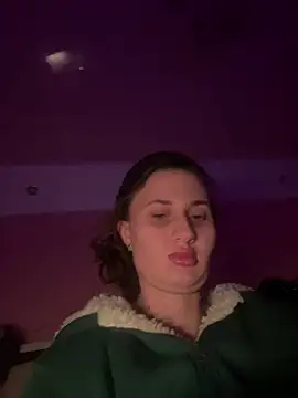 Flossy_VettieのライブXXXチャット