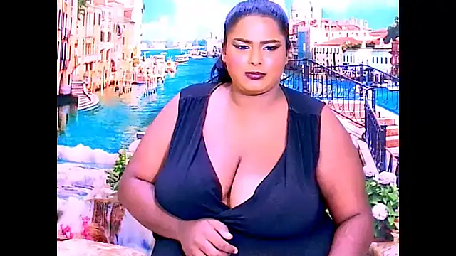 Онлайн чат XXX Indianfairy99