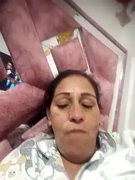 Онлайн чат XXX _Scarlett_Sweet