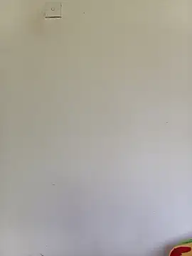 Chatroom XXX en direct de addicted_puzzy