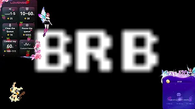 Онлайн чат XXX Lovelyamyy