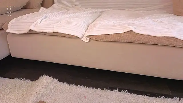 Sembang XXX Secara Langsung LurleneRamo