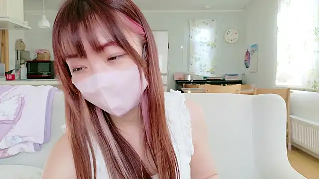 SUZU_1201 Live XXX Chat