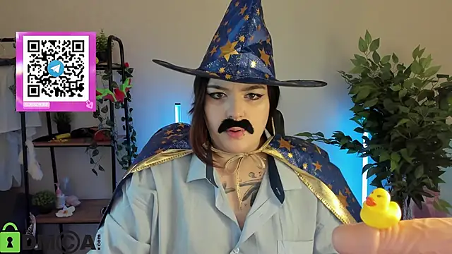 Онлайн чат XXX Mia_R0ss