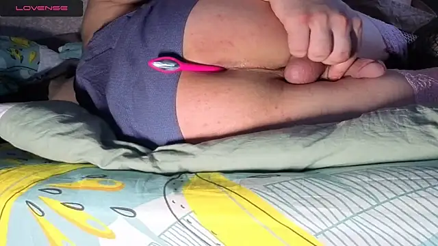 Very-sweet Live XXX Chat