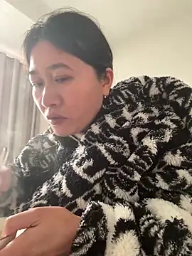 Chatroom XXX en direct de daaqnn