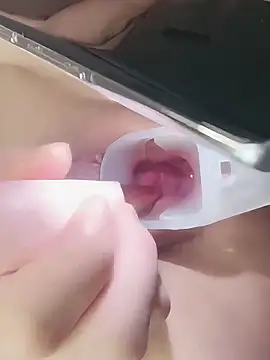 running_55's Webcam Show