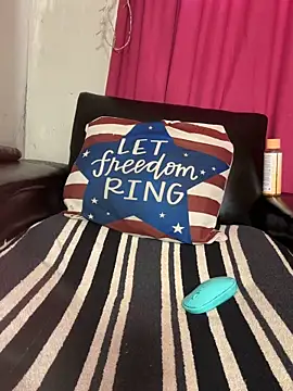 SEXaddictCANDY10's Live XXX Chat