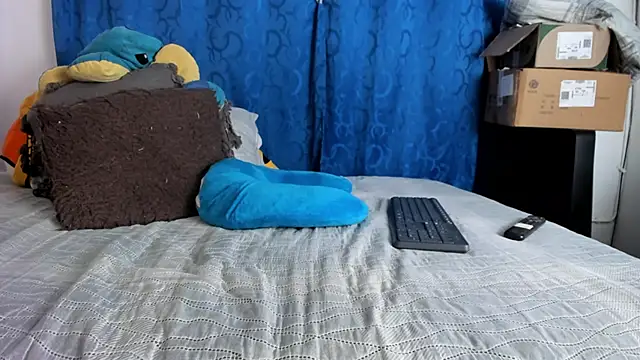 BlowMommy_ 现场XXX聊天