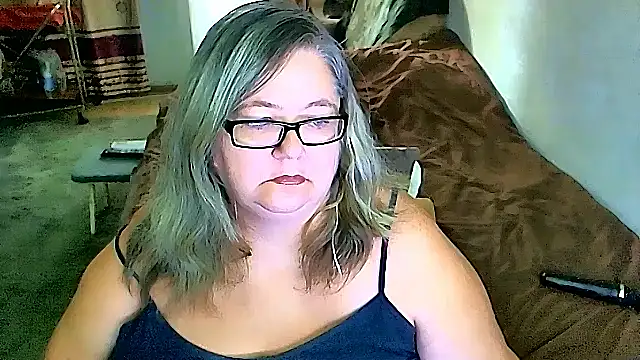 Онлайн чат XXX sex2