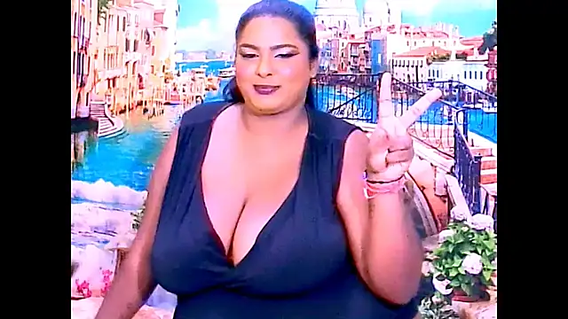 Indianfairy99 Live XXX-Chat