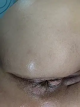 XXX chat uživo modela estrella_tasty