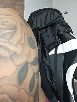 darsha_sahu Adlı Modelin Canlı XXX Sohbeti