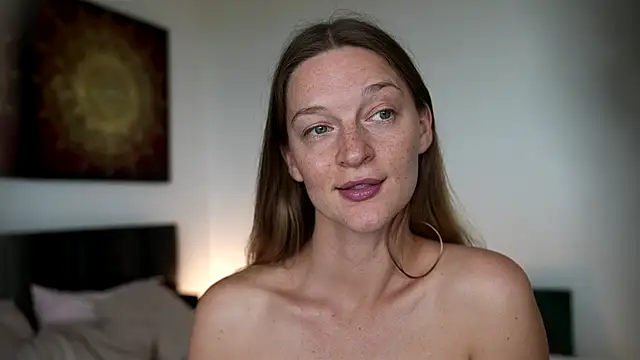 Special___ Live XXX Chat